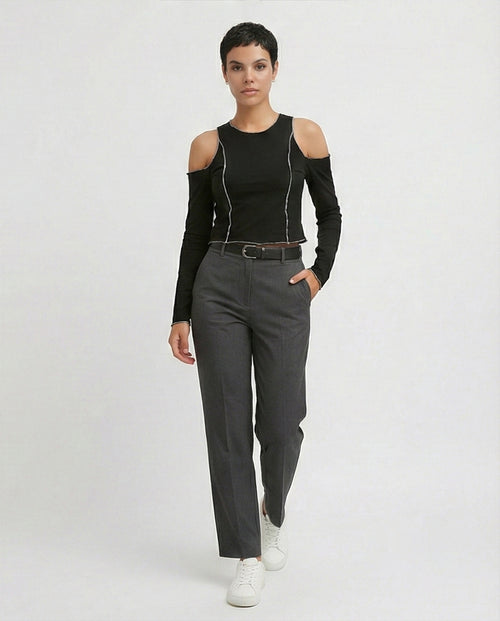 o192705-women-long-sleeve-t-shirt