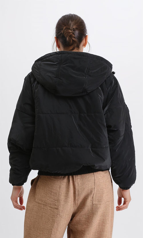 O192710-W23W320-BLACK (WJK)