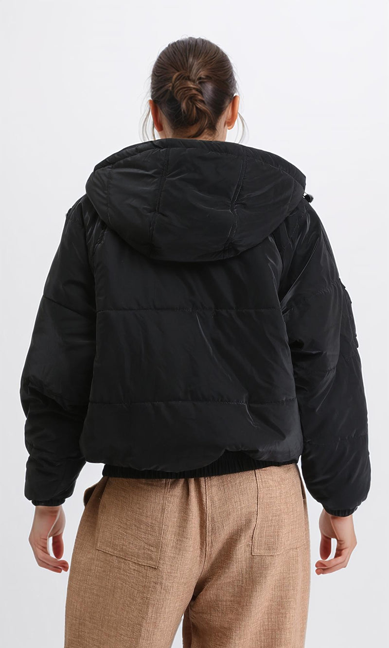 O192710-W23W320-BLACK (WJK)