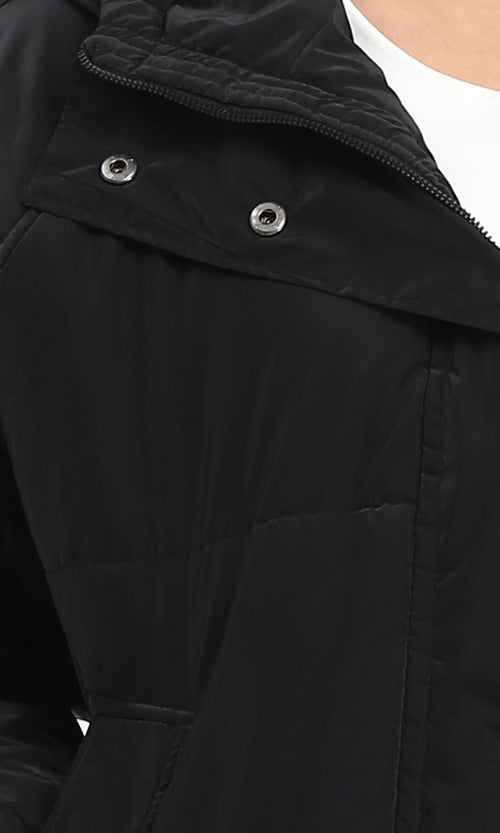 O192710-W23W320-BLACK (WJK)