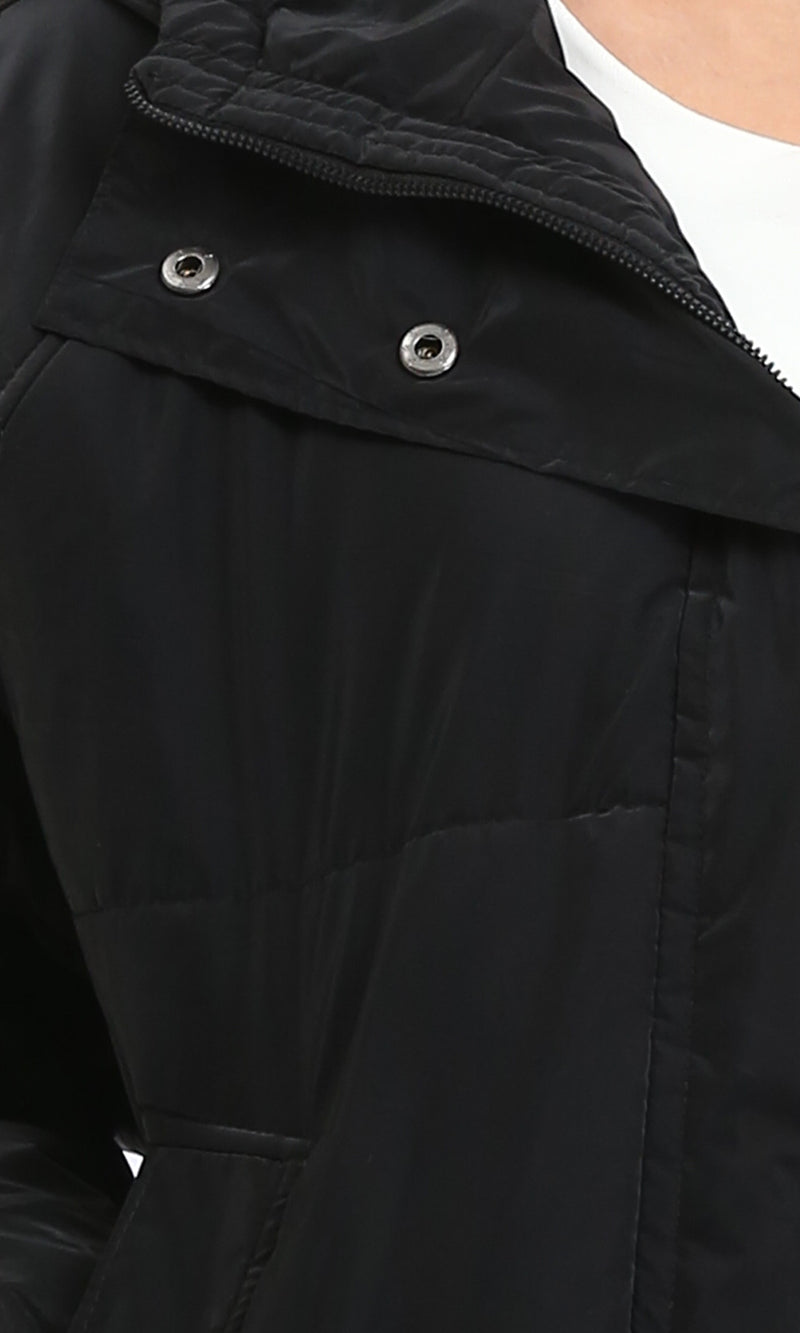 O192710-W23W320-BLACK (WJK)