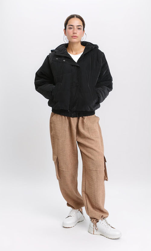 O192710-W23W320-BLACK (WJK)