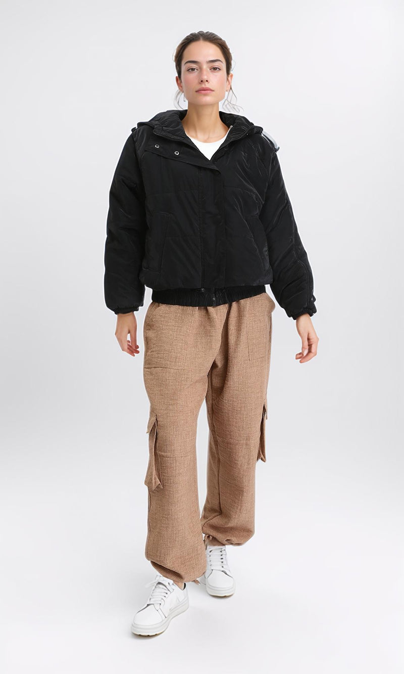 O192710-W23W320-BLACK (WJK)