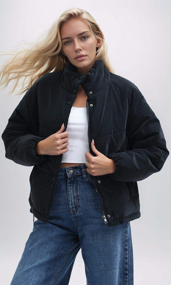 o192713-women-jacket-women-coats-jackets