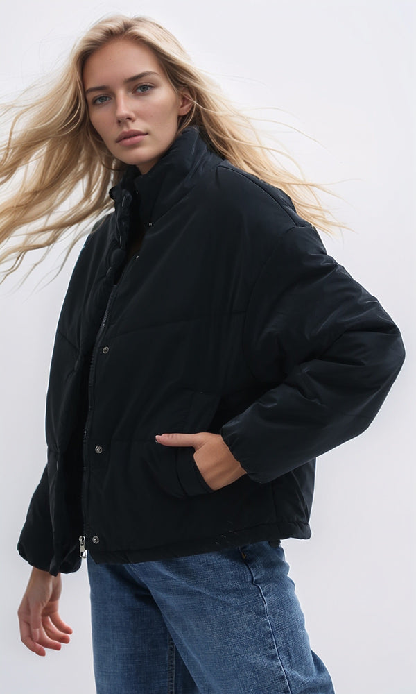 o192713-women-jacket-women-coats-jackets