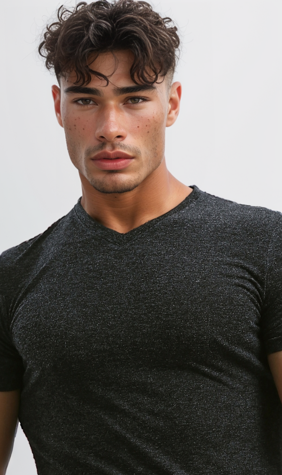 o192719-men-short-sleeve-t-shirt