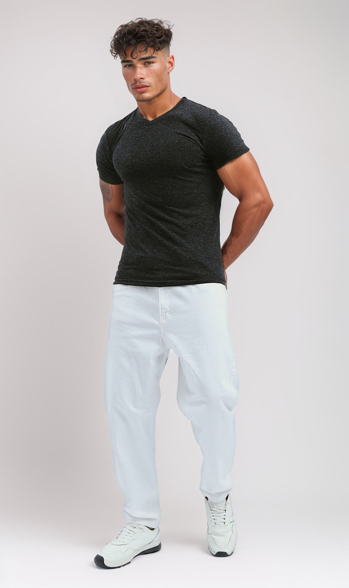 o192719-men-short-sleeve-t-shirt
