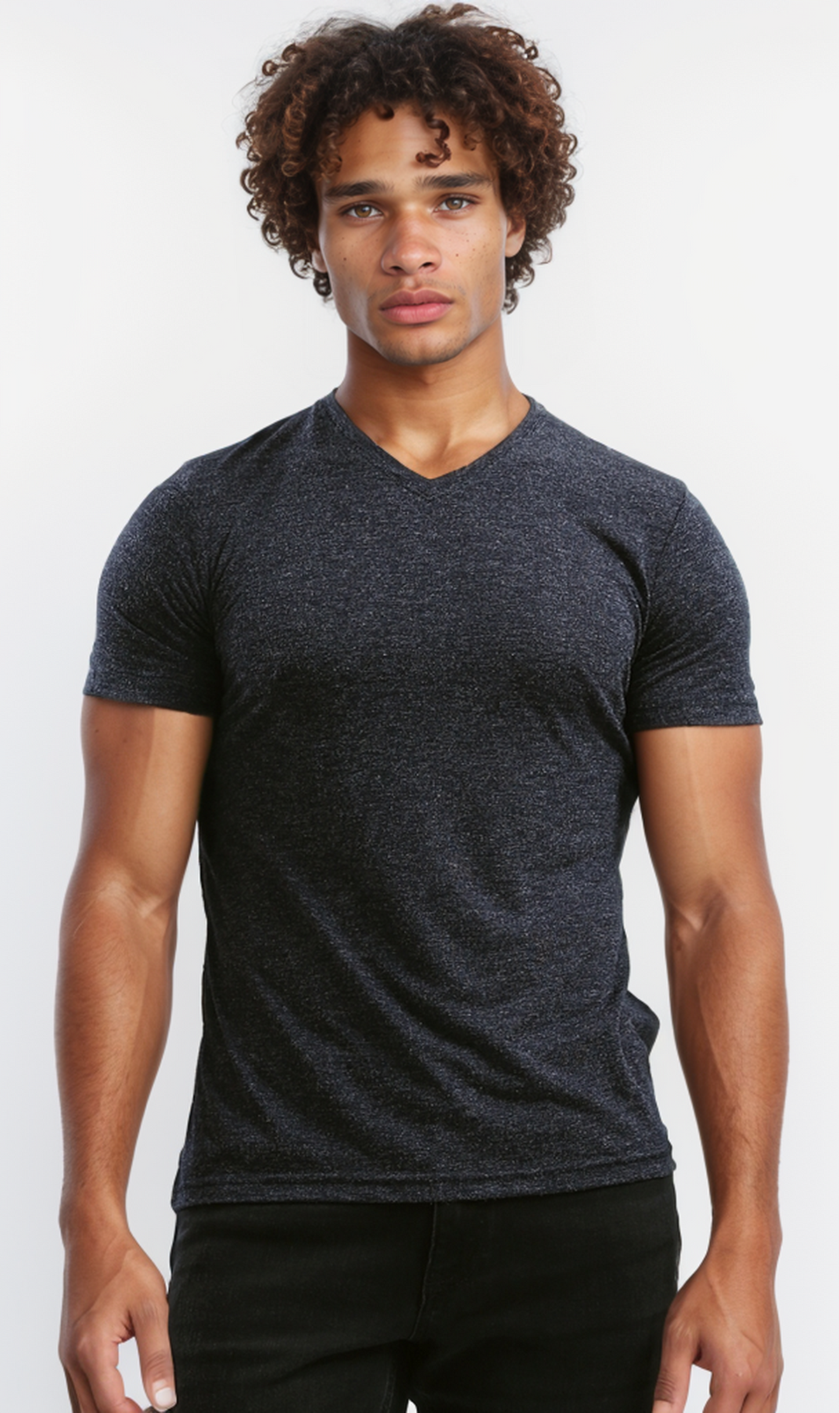 o192720-men-short-sleeve-t-shirt