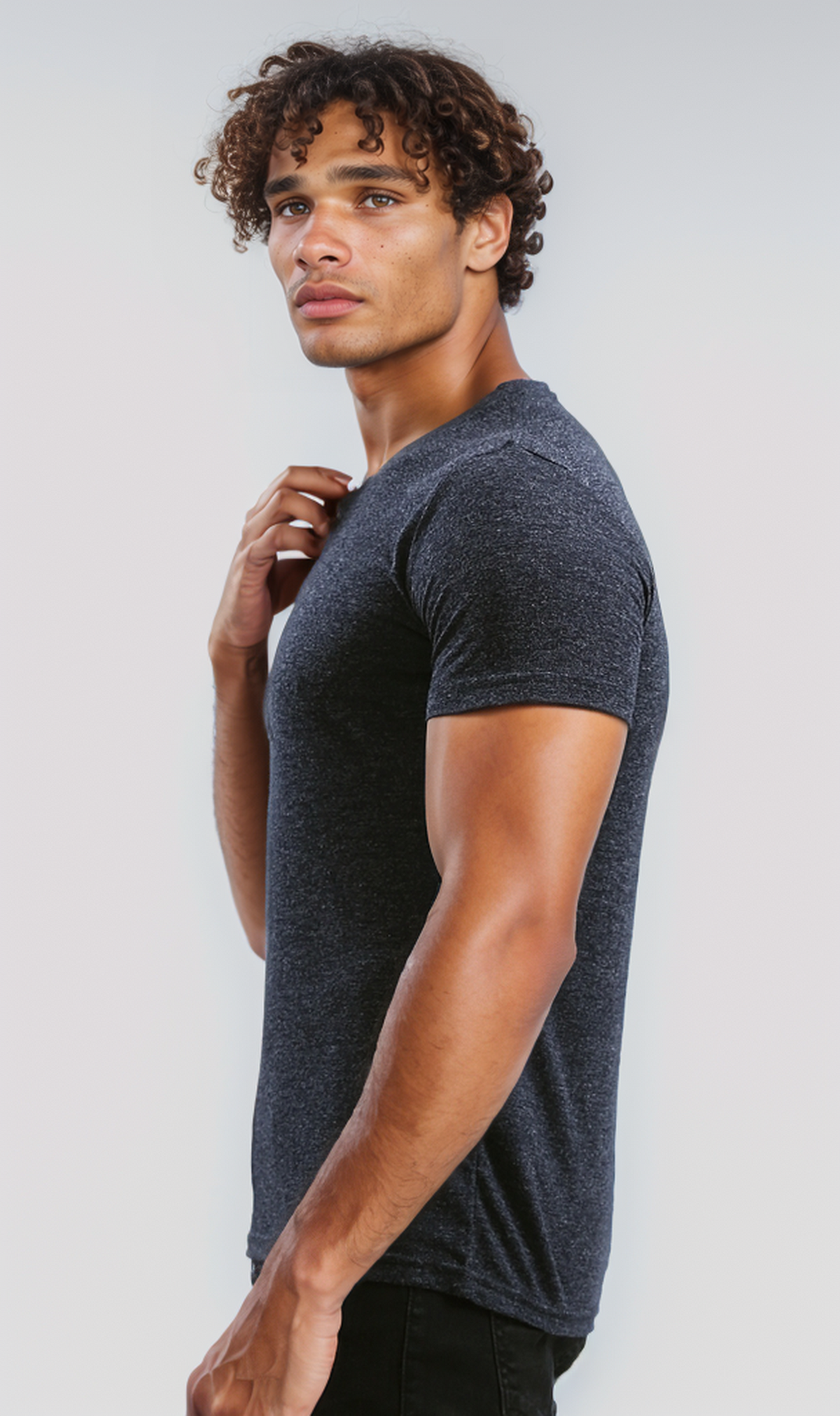 o192720-men-short-sleeve-t-shirt