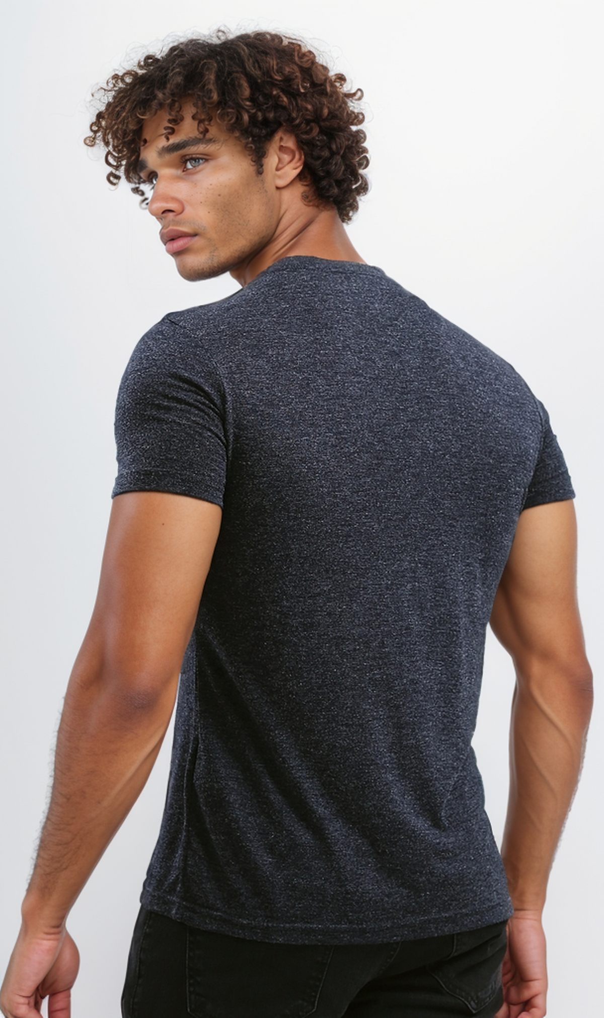 o192720-men-short-sleeve-t-shirt
