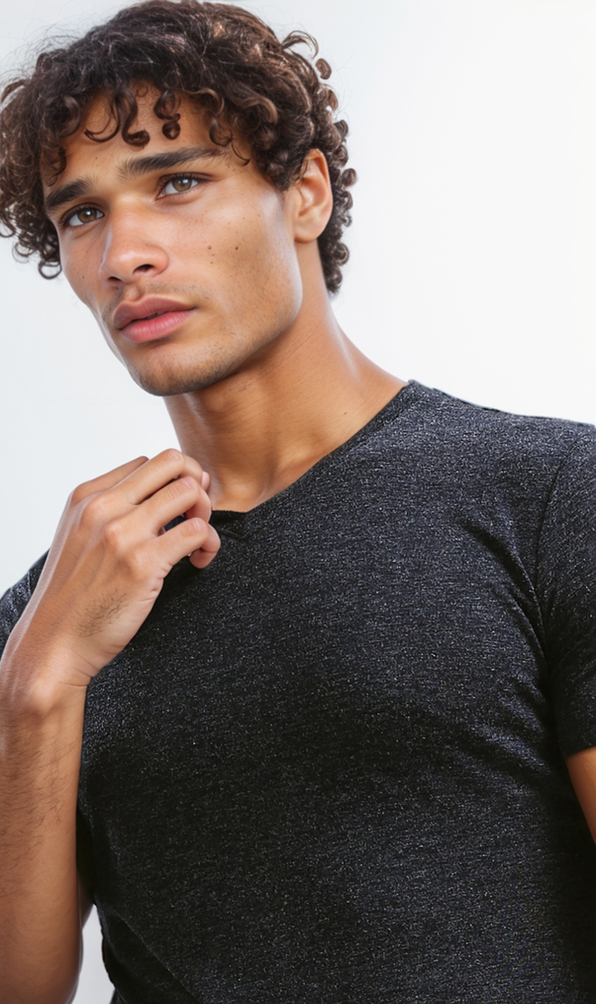 o192720-men-short-sleeve-t-shirt