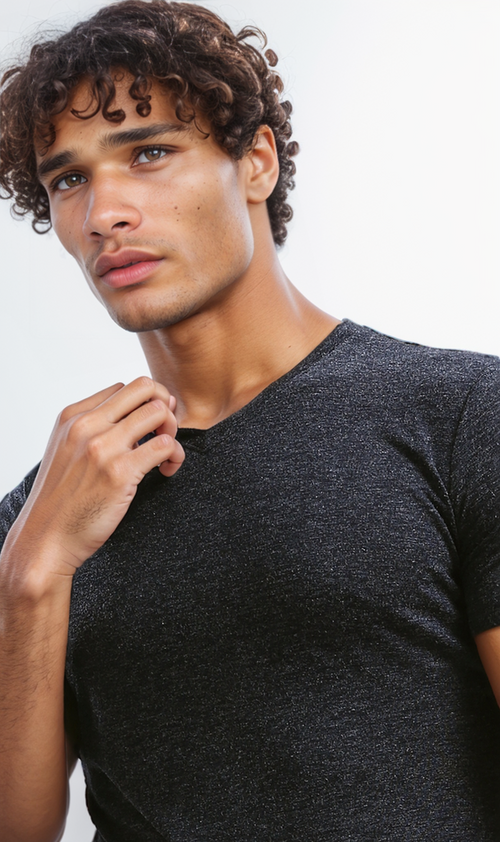 o192720-men-short-sleeve-t-shirt