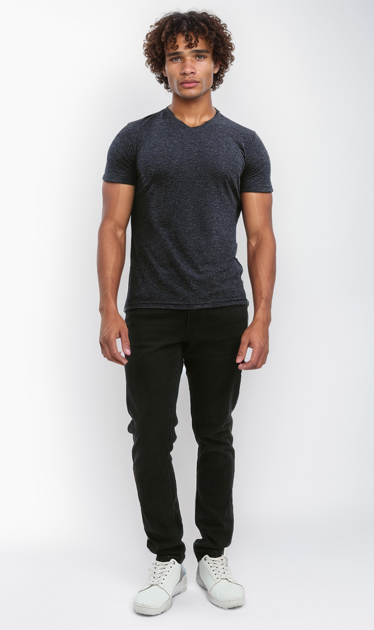 o192720-men-short-sleeve-t-shirt
