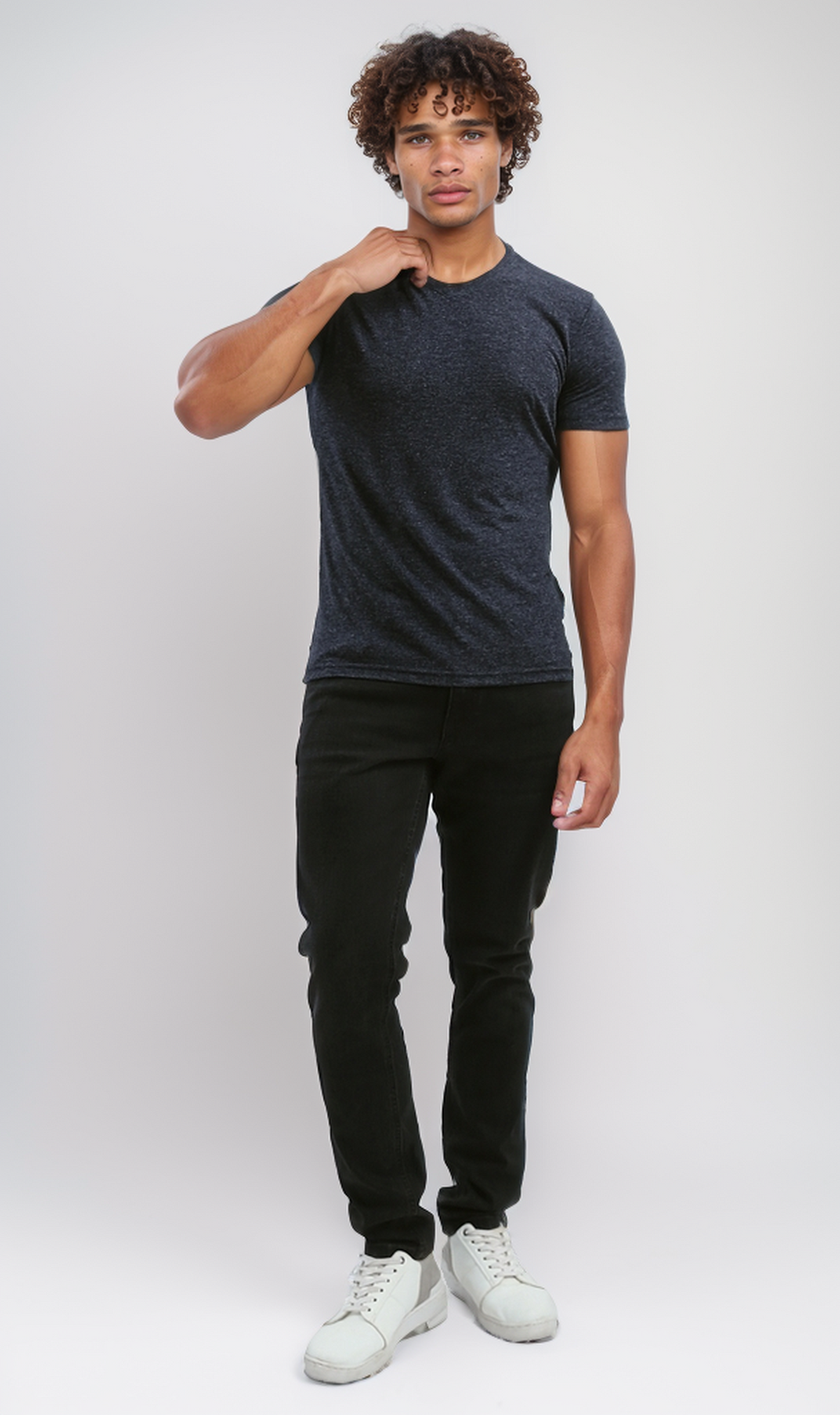 o192720-men-short-sleeve-t-shirt