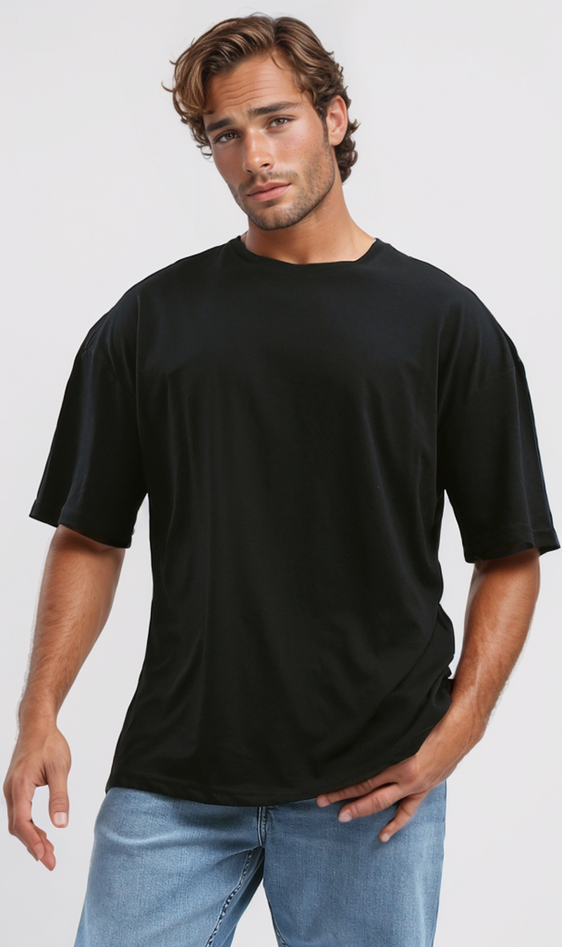 o192726-men-short-sleeve-t-shirt