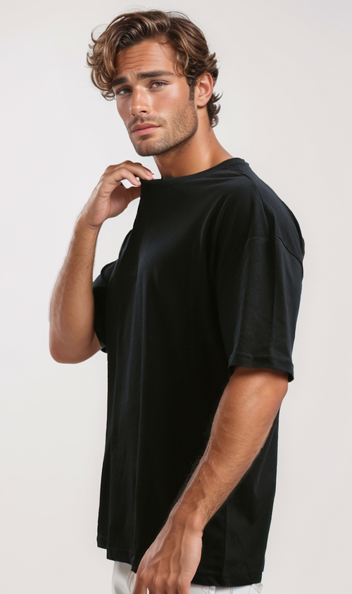 o192726-men-short-sleeve-t-shirt