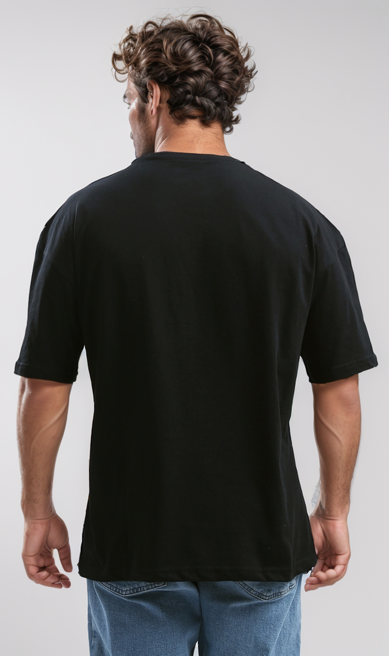 o192726-men-short-sleeve-t-shirt