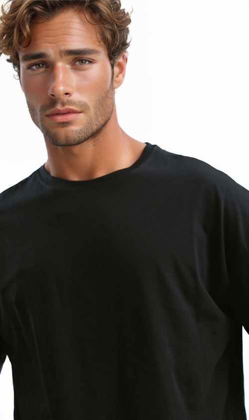 o192726-men-short-sleeve-t-shirt