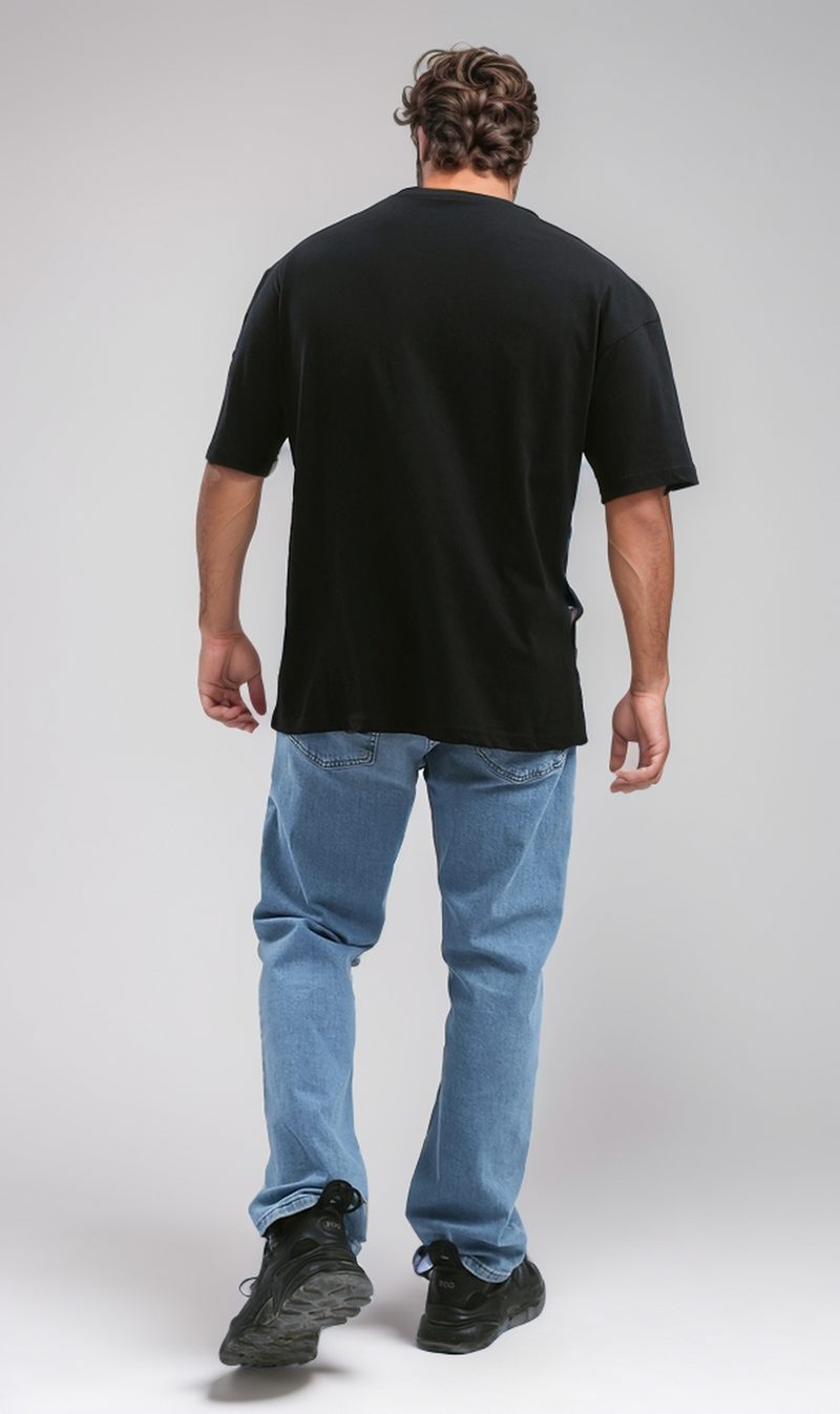 o192726-men-short-sleeve-t-shirt