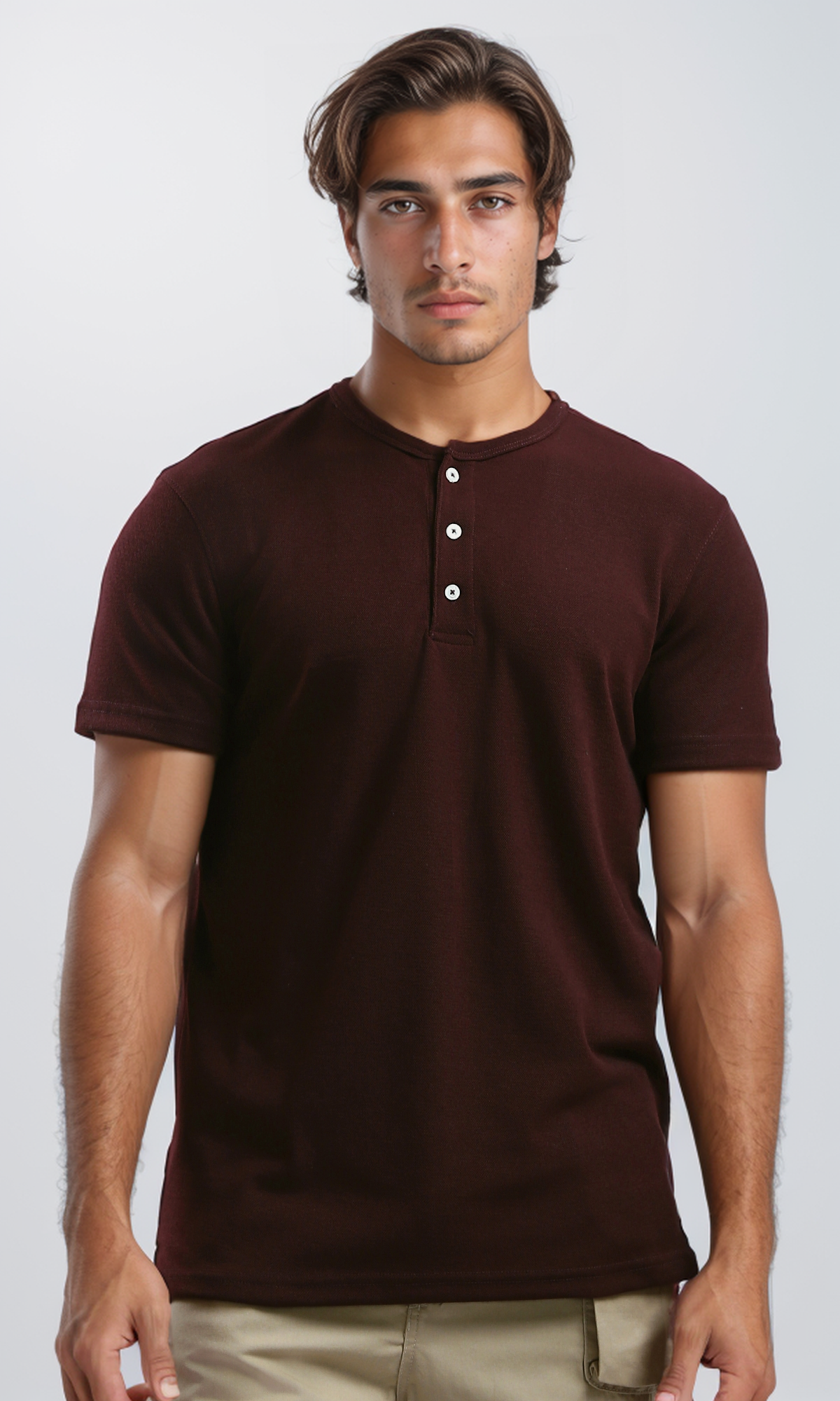 o192766-men-short-sleeve-t-shirt