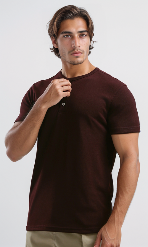 o192766-men-short-sleeve-t-shirt