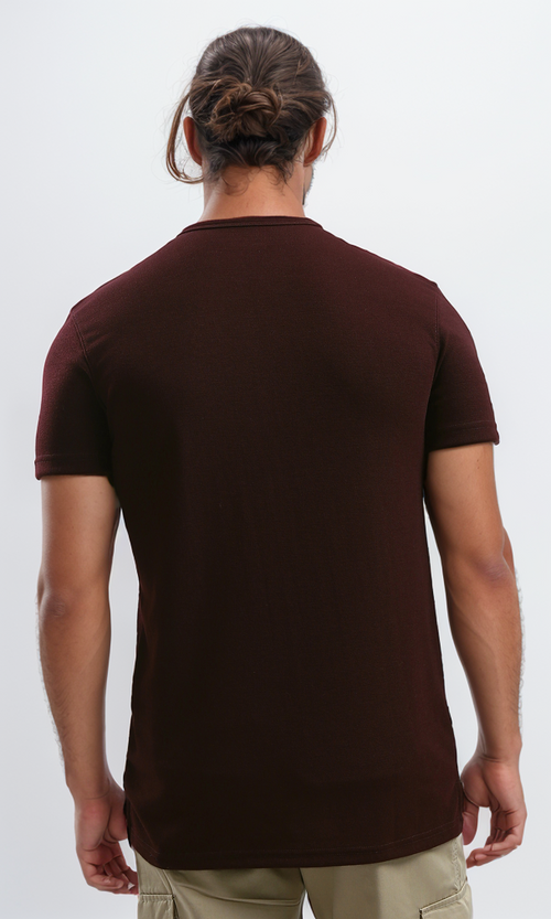 o192766-men-short-sleeve-t-shirt