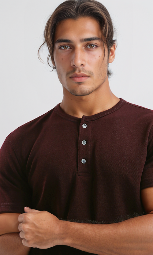 o192766-men-short-sleeve-t-shirt