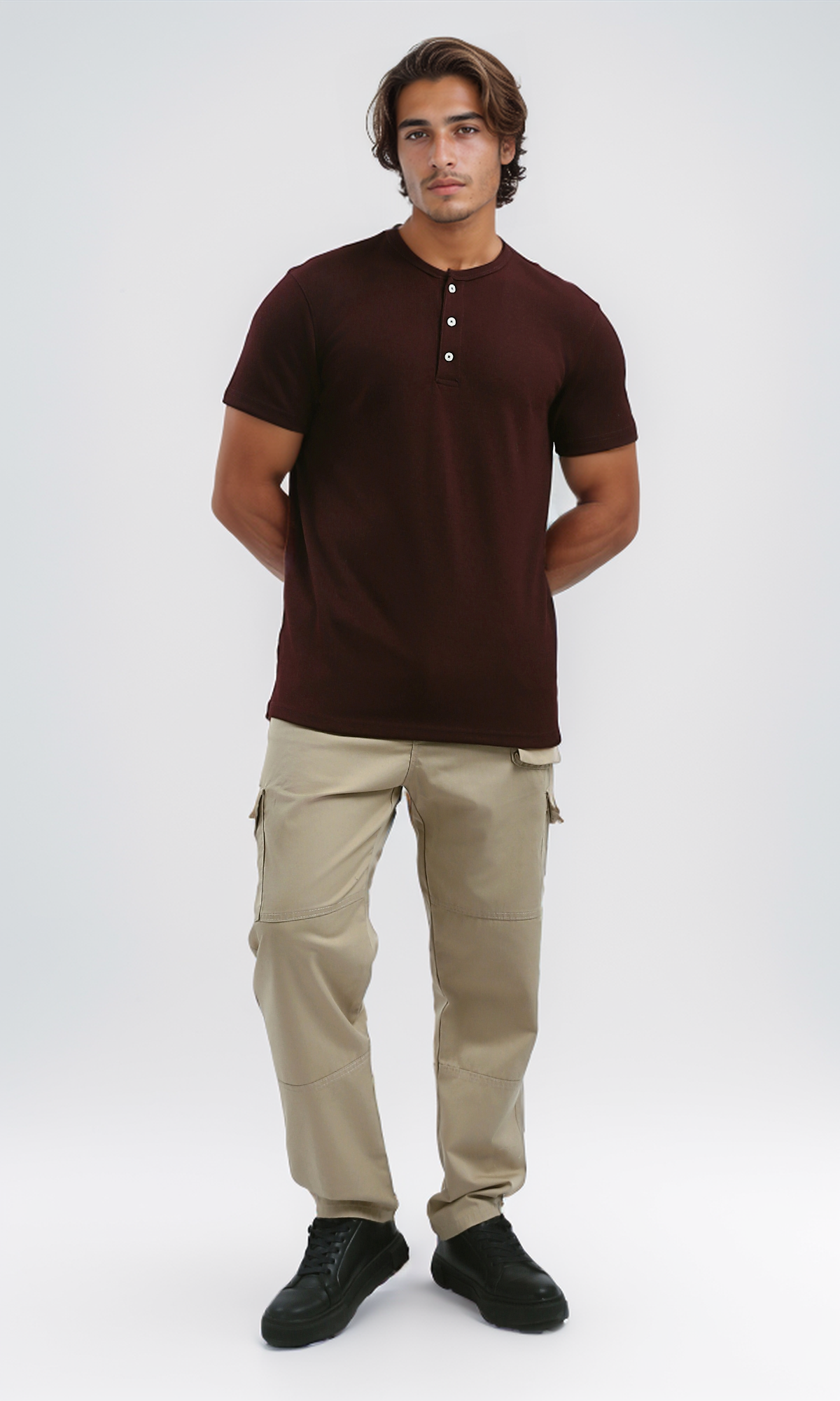 o192766-men-short-sleeve-t-shirt