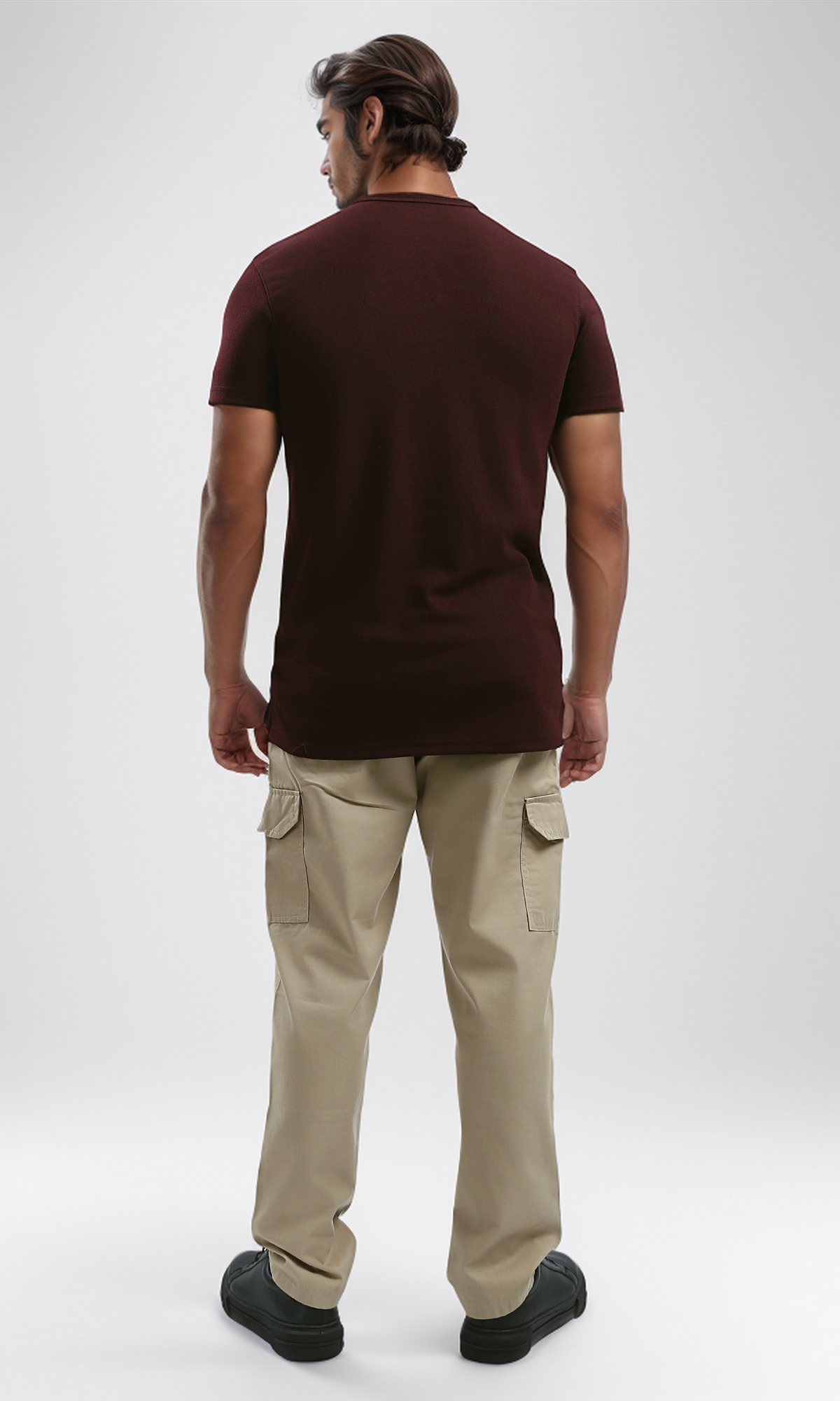 o192766-men-short-sleeve-t-shirt