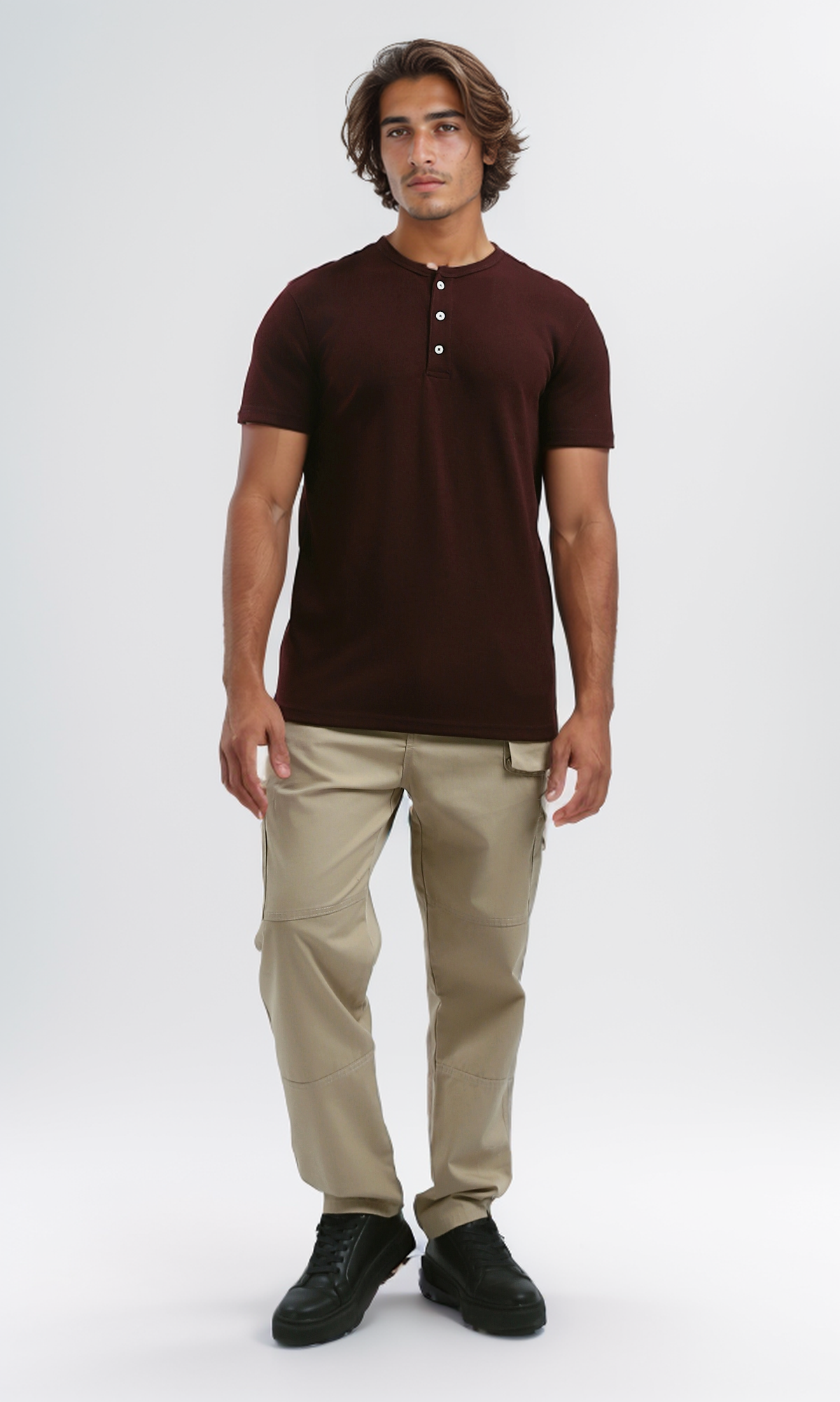 o192766-men-short-sleeve-t-shirt