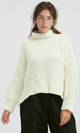 o192827-women-pullover-women-pullover