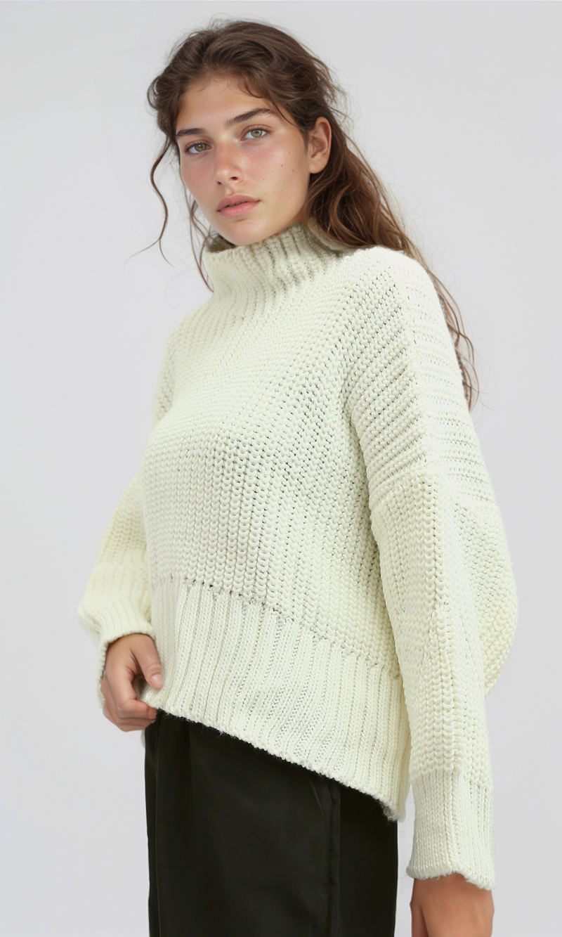 o192827-women-pullover-women-pullover