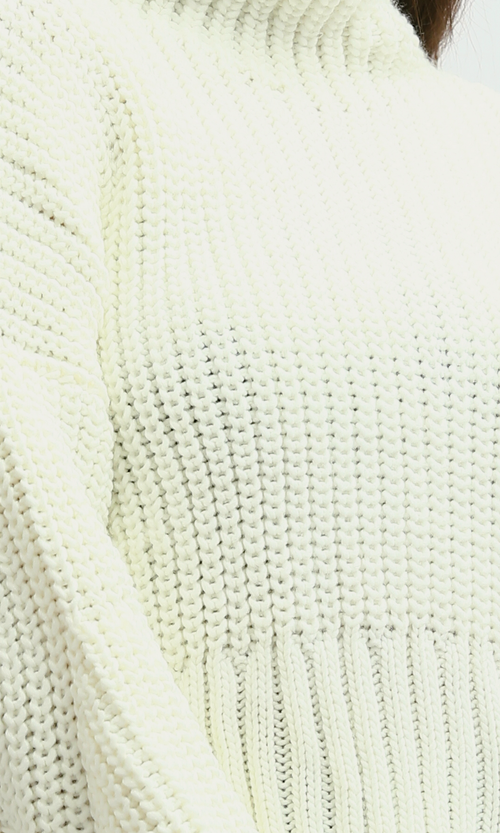 o192827-women-pullover-women-pullover