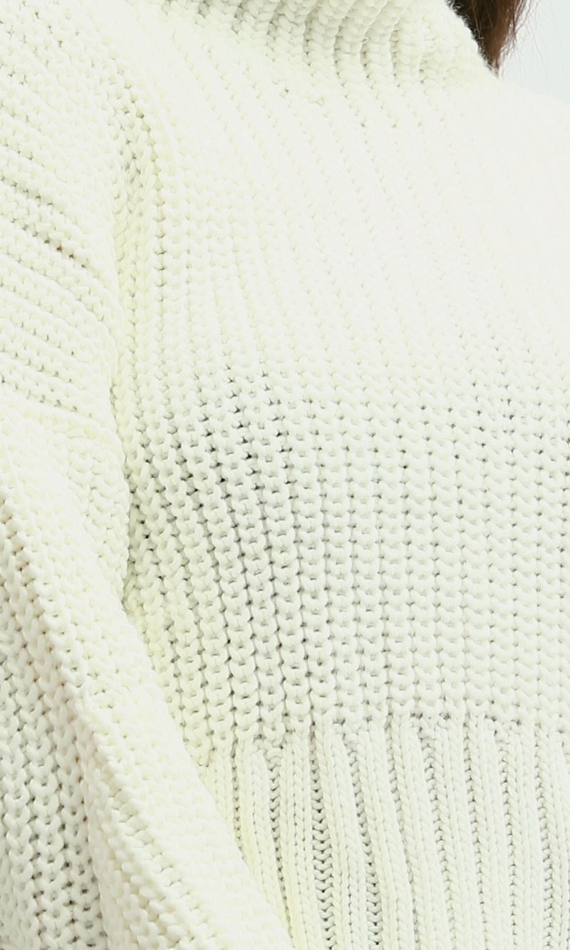 o192827-women-pullover-women-pullover