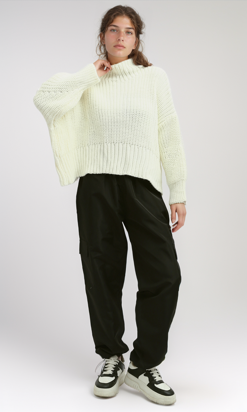 o192827-women-pullover-women-pullover