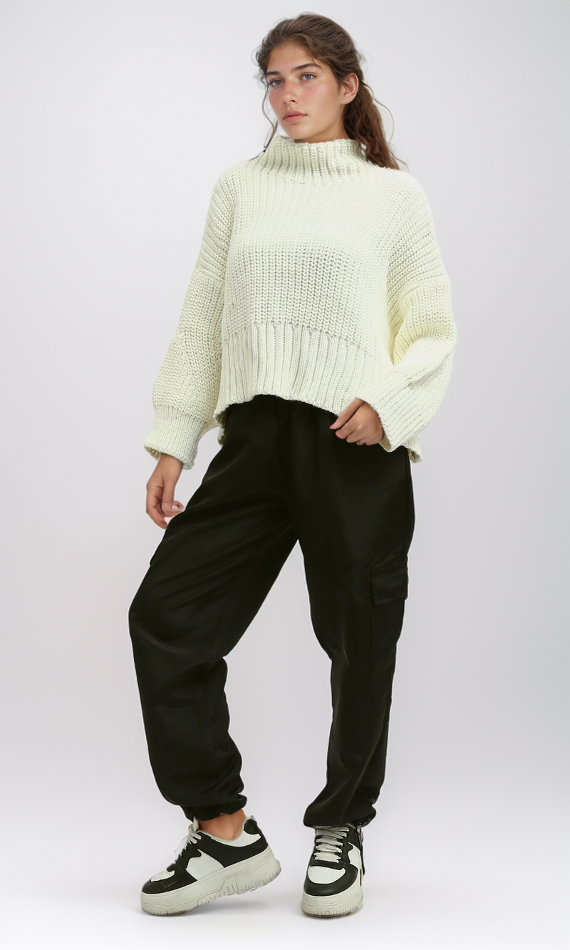 o192827-women-pullover-women-pullover