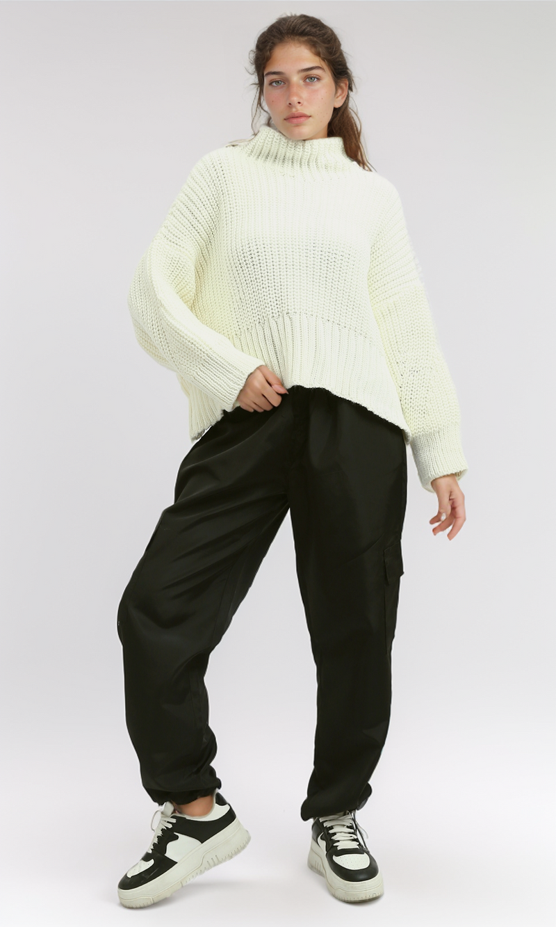 o192827-women-pullover-women-pullover
