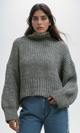 o192828-women-pullover-women-pullover