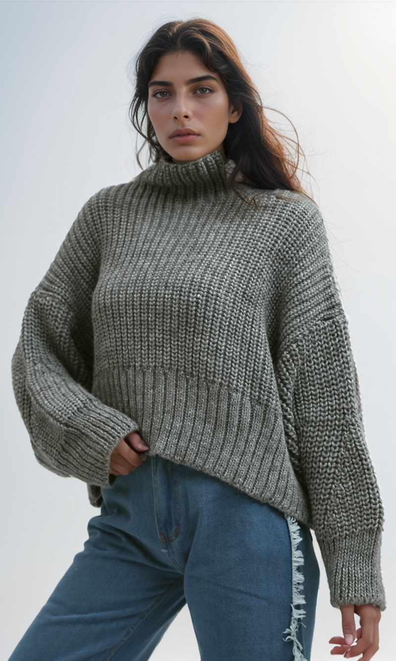 o192828-women-pullover-women-pullover