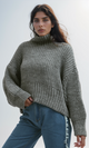 o192828-women-pullover-women-pullover