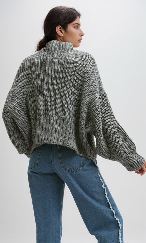 o192828-women-pullover-women-pullover