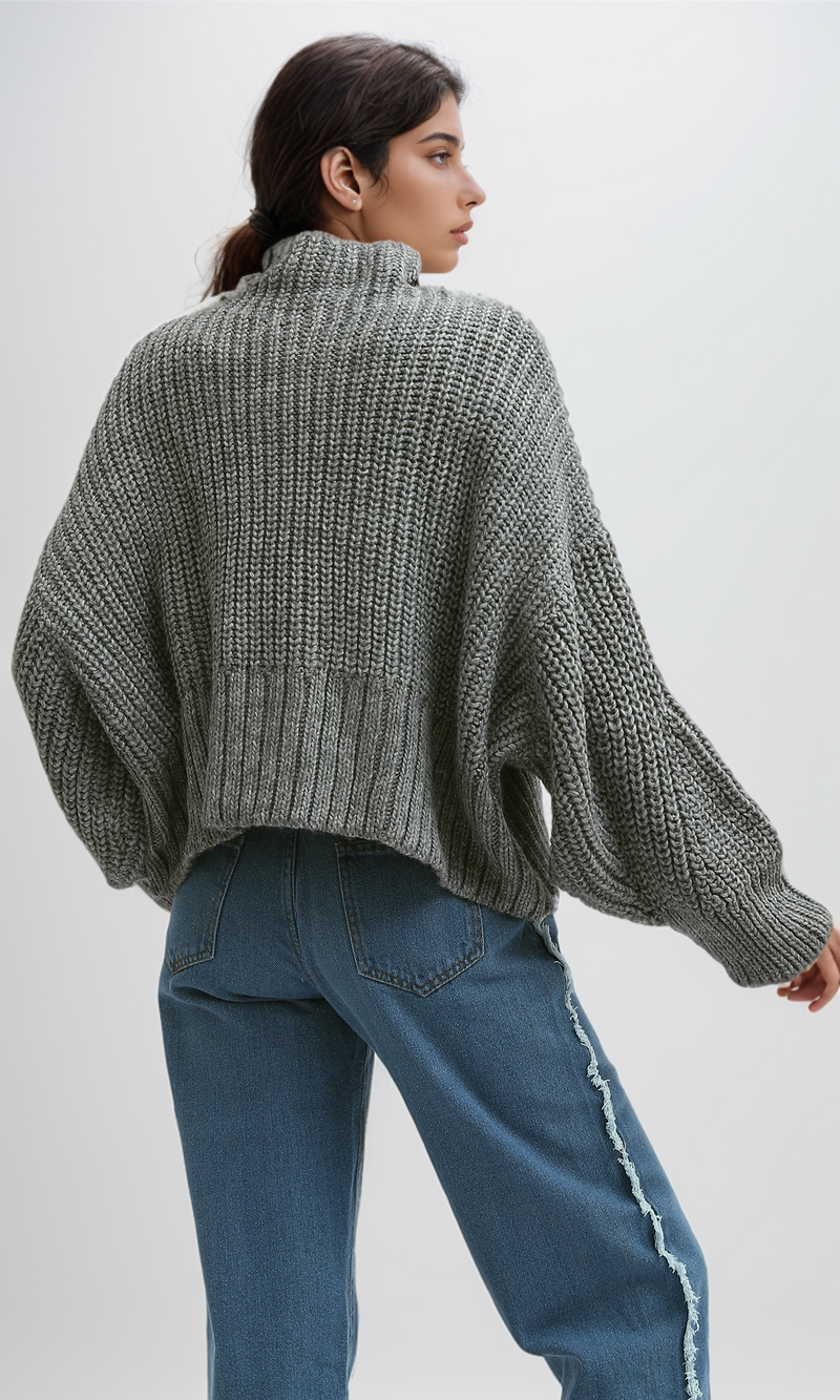 o192828-women-pullover-women-pullover