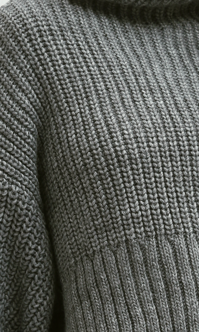 o192828-women-pullover-women-pullover