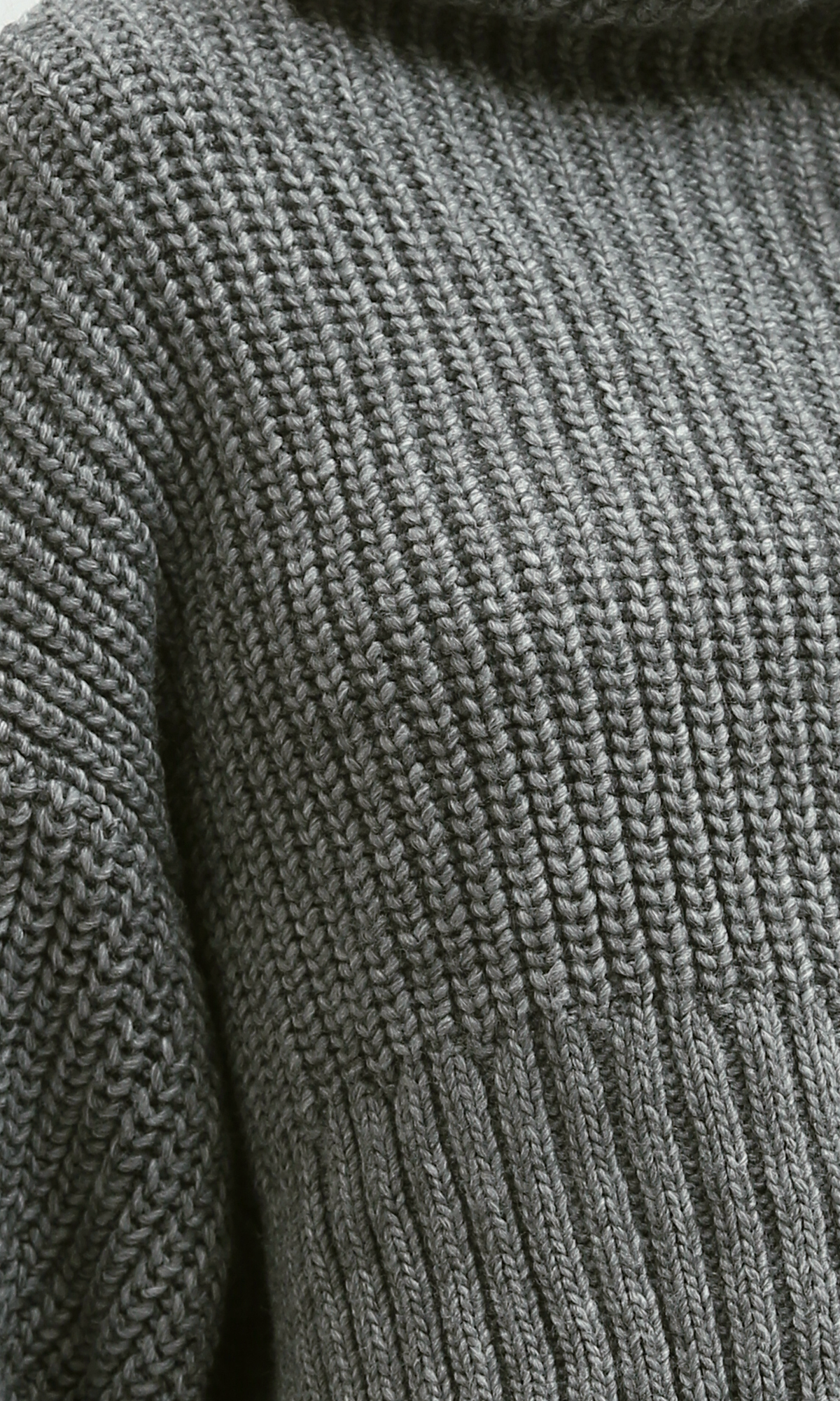 o192828-women-pullover-women-pullover