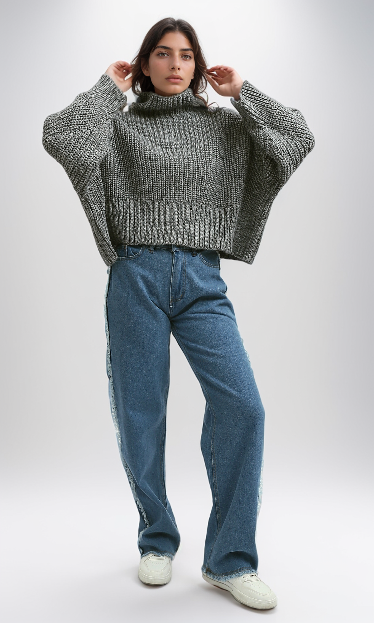 o192828-women-pullover-women-pullover