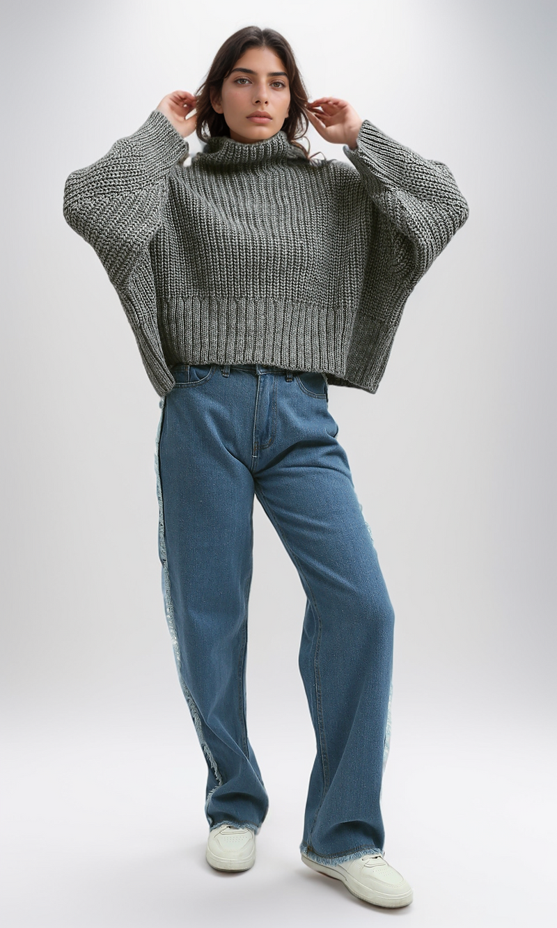 o192828-women-pullover-women-pullover