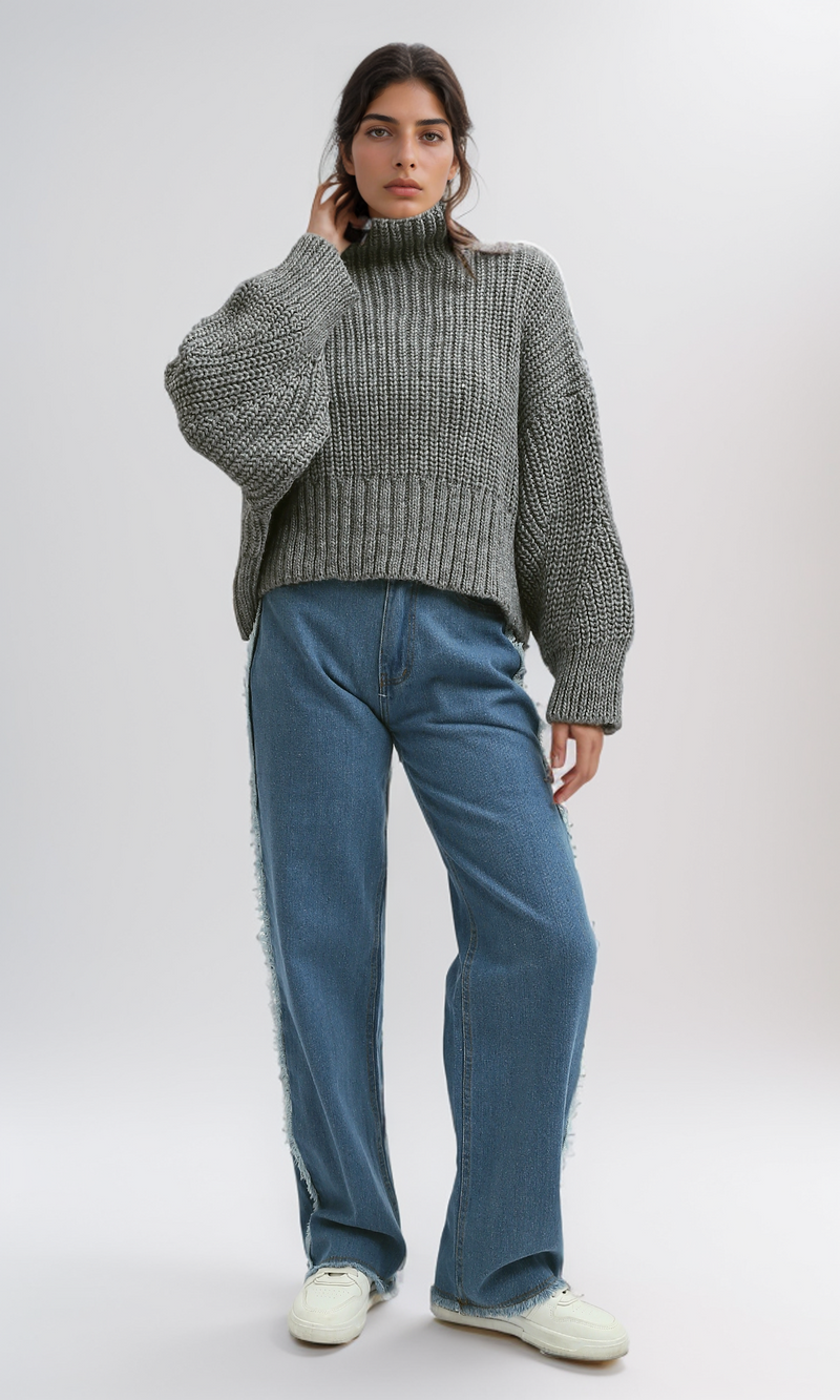 o192828-women-pullover-women-pullover