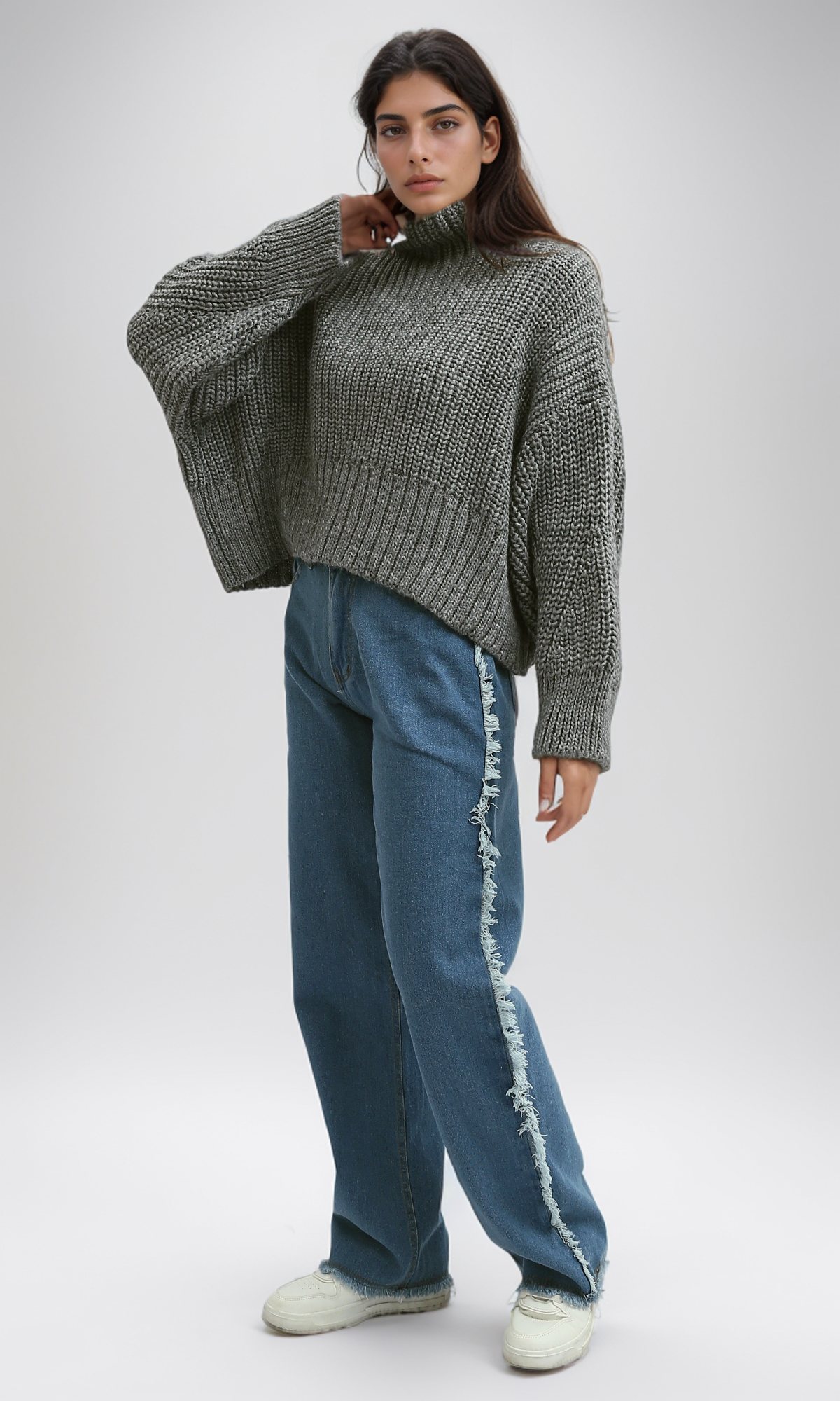 o192828-women-pullover-women-pullover