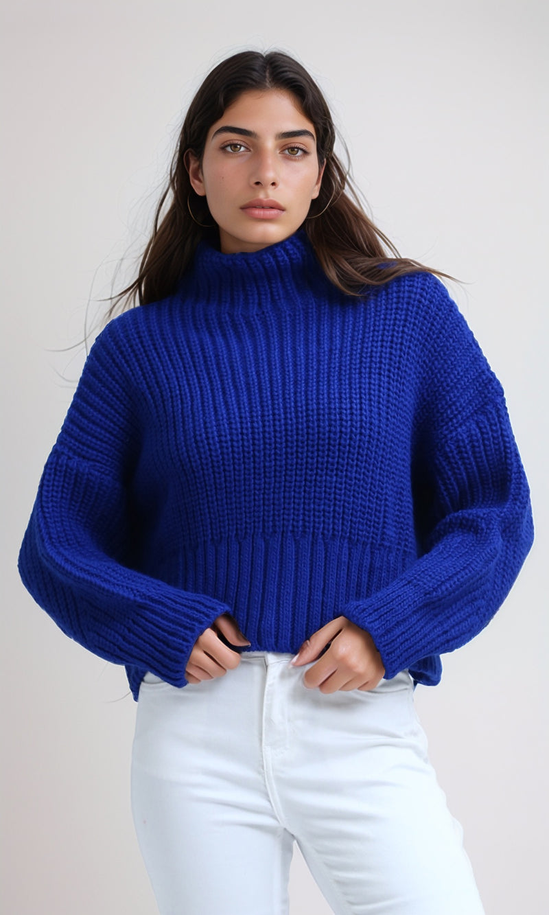 o192829-w24w322-blue-wpl