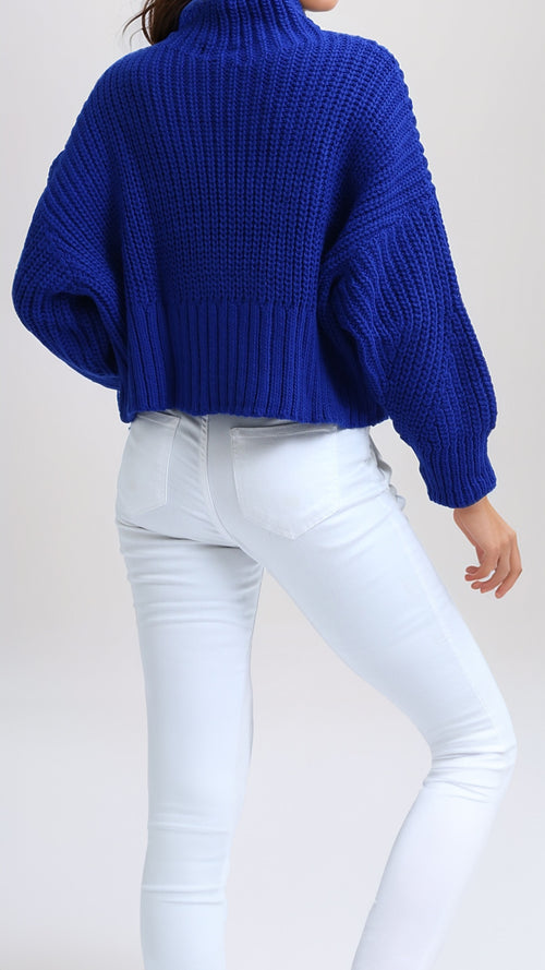 o192829-w24w322-blue-wpl